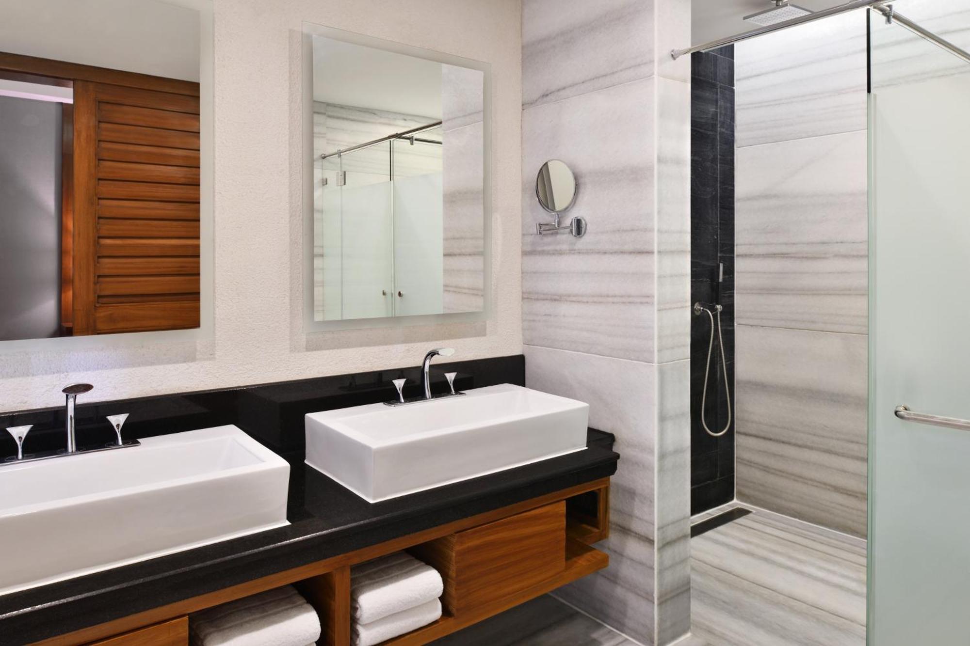 The Westin Pushkar Resort & Spa Zewnętrze zdjęcie