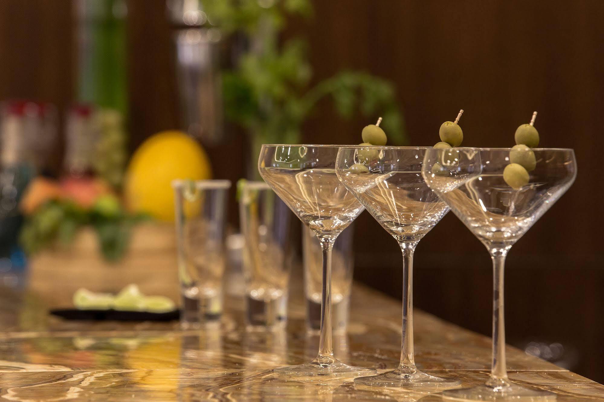The Westin Pushkar Resort & Spa Zewnętrze zdjęcie